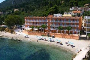 Hotel Corfu Maris Benitses Image