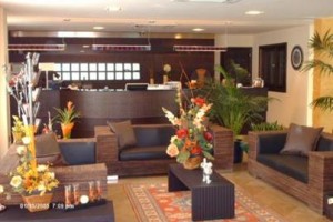 Hotel Costa Azul Balestrate voted 2nd best hotel in Balestrate