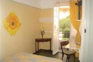Hotel Cote d'Azur Image