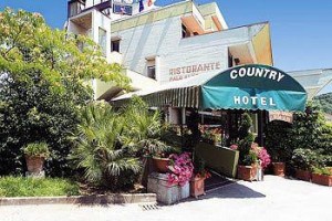 Hotel Country Club Capannori Image