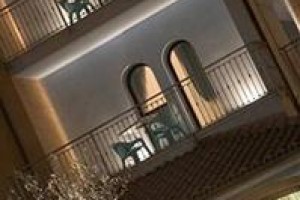 Hotel Cristoforo Colombo Osimo voted 2nd best hotel in Osimo