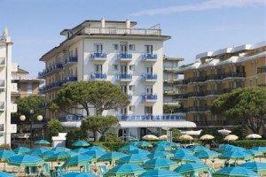Hotel Croce di Malta Jesolo voted 5th best hotel in Jesolo