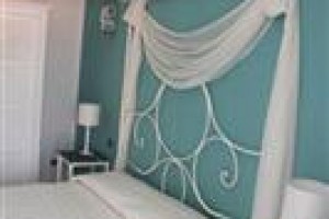 Hotel Cutimare Image