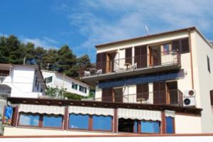 Hotel Da Fine Campo nell'Elba voted 7th best hotel in Campo nell'Elba
