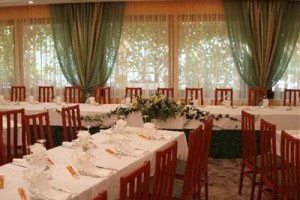 Hotel da Gigi Image