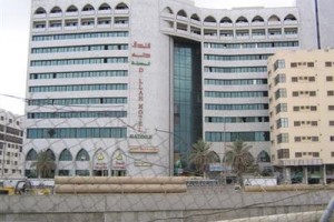 Hotel Dallah Image