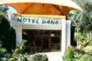Hotel Dana Venus voted 2nd best hotel in Venus