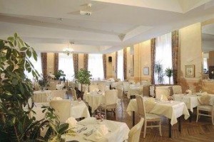Hotel D'Angleterre Vittel voted 3rd best hotel in Vittel