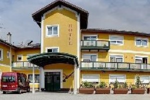 Hotel Danzer voted  best hotel in Aspach