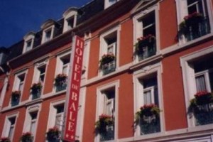 Hotel de Bale Image