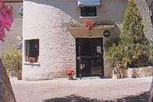 Hotel de la Corniche Image