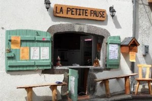 Hotel de la Paix Saint Nectaire voted 2nd best hotel in Saint-Nectaire