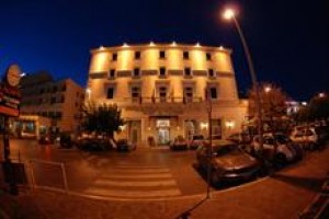 Hotel De La Ville Civitavecchia voted 3rd best hotel in Civitavecchia