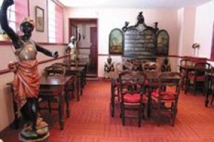 Hotel De L'europe Tours Image