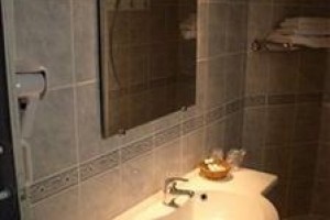 Logis De Nevers Image