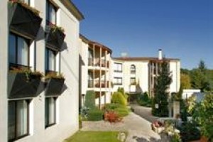 Hotel De Selves Sarlat-la-Caneda voted 2nd best hotel in Sarlat-la-Caneda