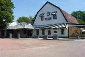 Hotel Restaurant De Wapser Herberg Image