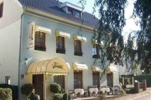 Hotel de Zevende Heerlijkheid Image