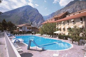Hotel Del Camerlengo voted  best hotel in Civitella Messer Raimondo