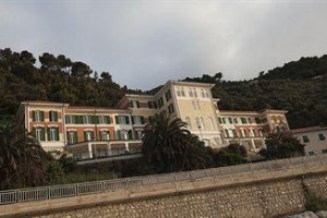 Ora Resort Liguria Hotel del Golfo voted 2nd best hotel in Finale Ligure