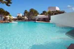 Hotel Del Lago voted  best hotel in Punta Ballena