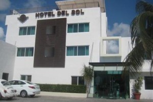 Hotel del Sol Image