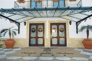 Hotel Delle Palme Marsala Image