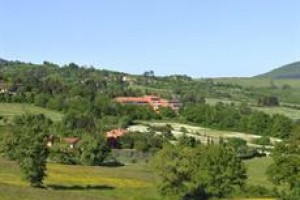 Demidoff Country Resort voted  best hotel in Vaglia