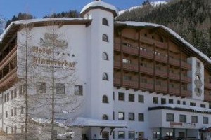 Hotel Der Rindererhof Tux Image