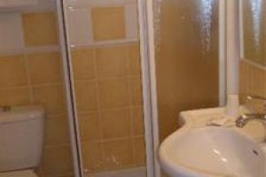 Hotel Des Arts Tours Image