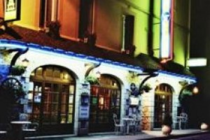 Hotel des Deux Vallees voted 2nd best hotel in Entraygues-sur-Truyere