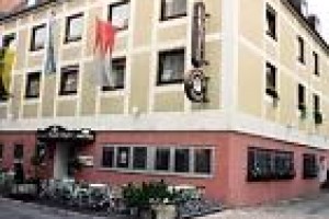 Deutschmeister voted 4th best hotel in Bad Mergentheim