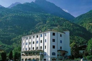 Hotel Diana Pollein voted 2nd best hotel in Pollein