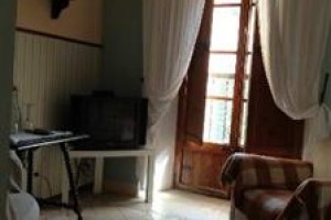 Hotel D'Interior Ca Mado Paula Image
