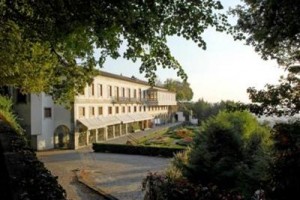 Do Elevador voted 7th best hotel in Braga