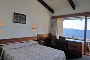 Hotel Dolce Notte Image