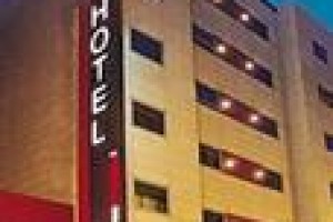 Zenit Dos Infantas voted 5th best hotel in Zamora