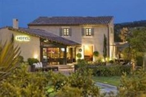 Hotel Du Chateau Carcassonne voted 10th best hotel in Carcassonne