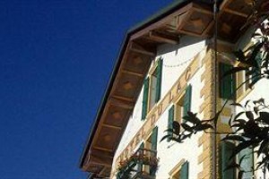 Hotel Du Lac Lavarone voted 2nd best hotel in Lavarone