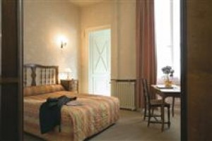 Hotel du Nord Besancon voted 10th best hotel in Besancon