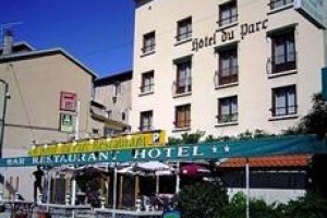 Hotel Du Parc Aspres-sur-Buech voted  best hotel in Aspres-sur-Buech