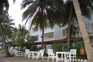 Hotel du Port Cotonou Image