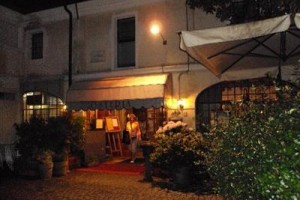 Hotel Due Mori Cittadella voted 5th best hotel in Cittadella