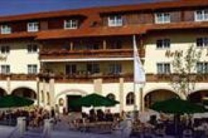 Hotel Edelfinger Hof Bad Mergentheim voted 5th best hotel in Bad Mergentheim
