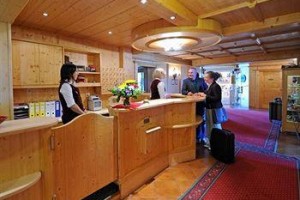 Hotel Edelweiss Wagrain voted 6th best hotel in Wagrain