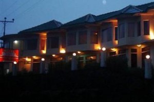 Hotel Eden Hill Nuwara Eliya Image