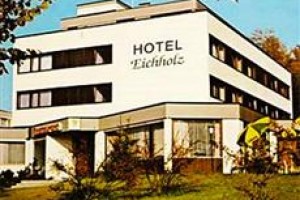 Hotel Eichholz Image