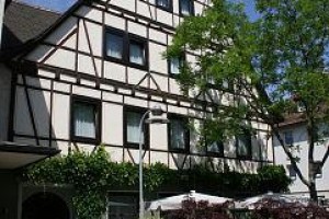 Hotel Elefanten voted  best hotel in Lauffen am Neckar