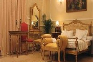 Hotel Elysee Timisoara voted  best hotel in Sacalaz