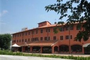 Hotel Erbaluce voted  best hotel in Caluso